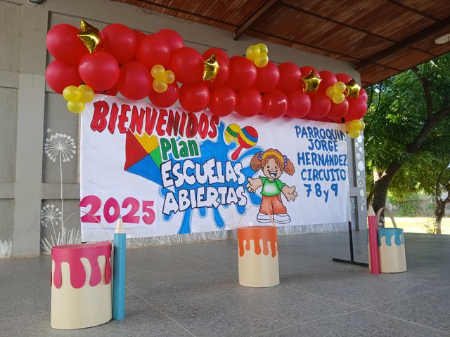 1002013176.jpg