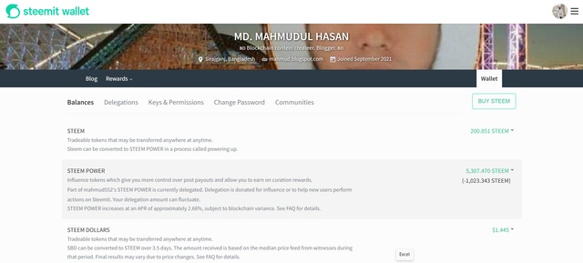 Screenshot (217).png
