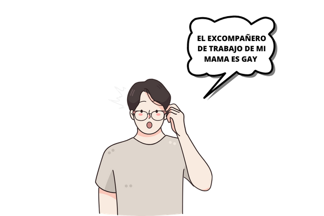 El excompañero de trabajo de mi mama es gay (1).png