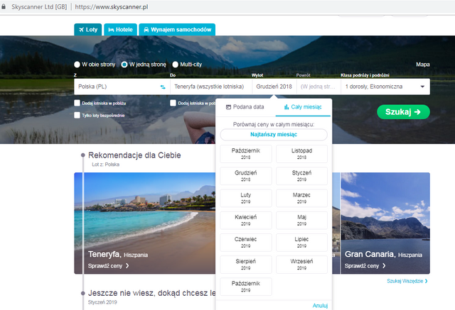 Skyscanner.pl 1.PNG