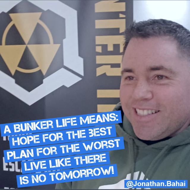 bunker-life-means.png