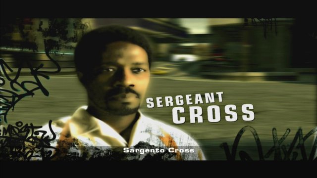 Cross.jpg