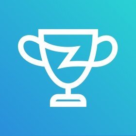 ZenSports referral program.jpg