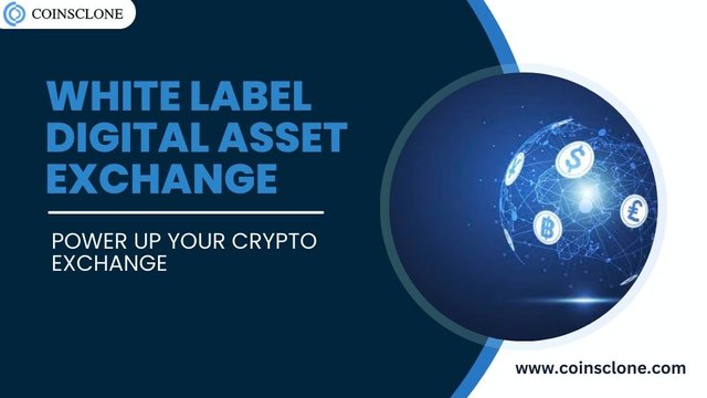 White label digital asset exchange.jpg