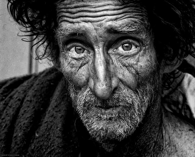 homeless-845752_1280.jpg