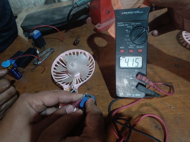 IMG20250327153404.jpg