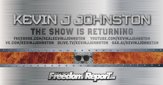 kevin-j-johnston-is-coming-back-to-radio-and-its-time-for-real-news-in-canada-and-the-united-states.jpg