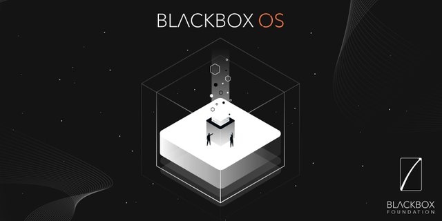 blackbox os.jpeg