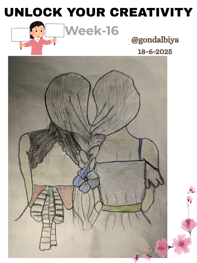 UNLOCK YOUR CREATIVITY_20250617_165658_0000.png