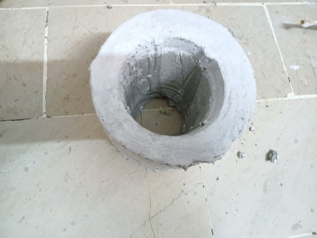 1000293918.jpg