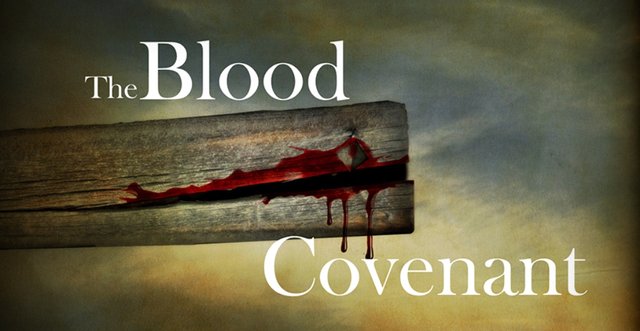 Covenant-1.jpg