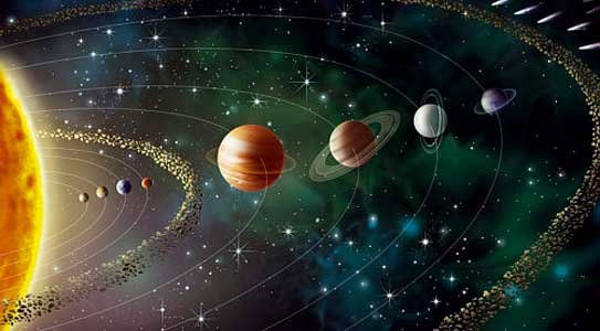 sistema-solar.jpg