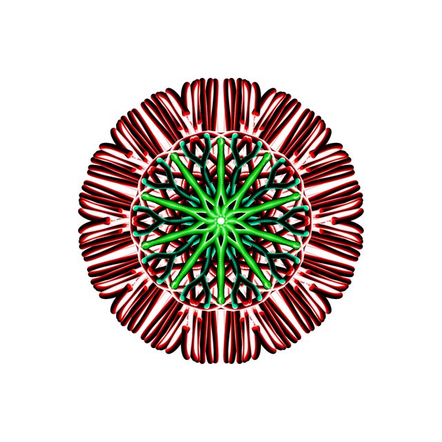 Untitled3.jpg