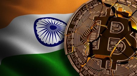 rsz_india-bans-cryptocurrencies-large.jpg