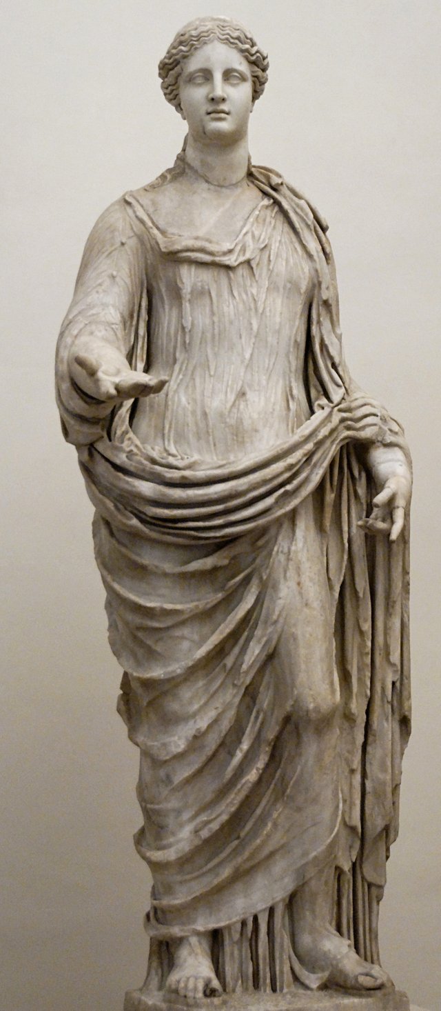 Demeter_Altemps_Inv8546.jpg