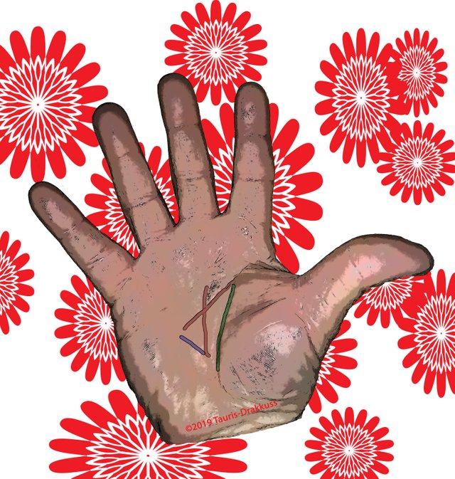 Flower Power Hand.jpg
