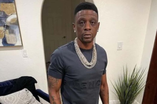 boosie-badazzs-week-had-more-ups-and-downs-than-the-new-york-stock-exchange-min.jpg