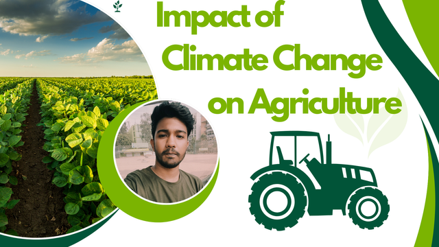 Impact of Climate Change on Agriculture.png