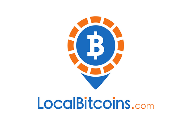 localbitcoins.png