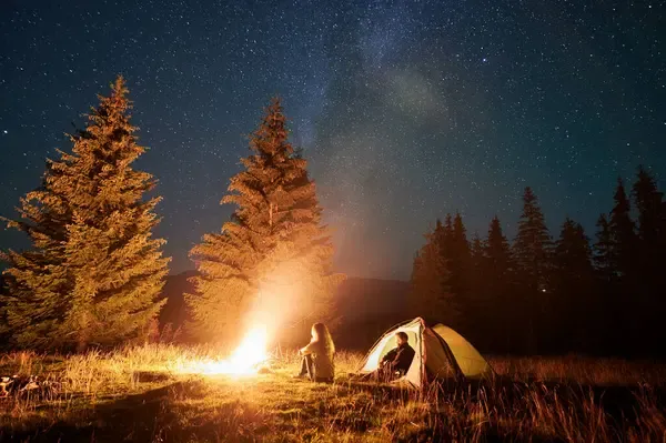depositphotos_687127984-stock-photo-night-camping-mountains-starry-sky.jpg
