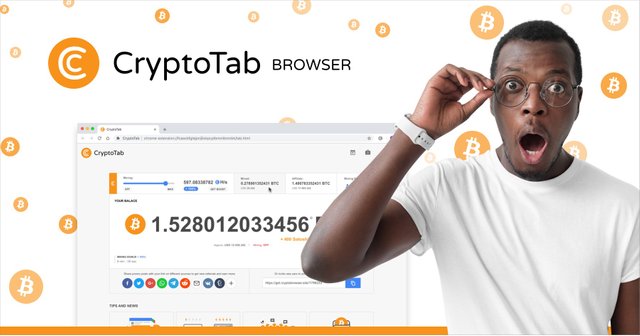 cryptotab-browser_social-post_vt-fullsize_9@2x.jpg