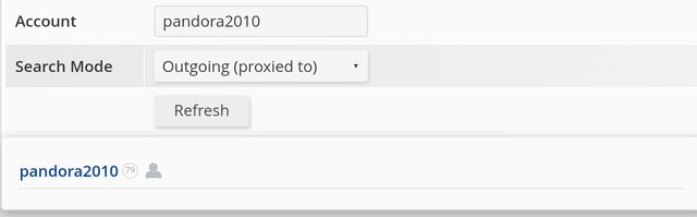 Screenshot_2025-10-10-01-12-12-548-edit_com.android.chrome.jpg