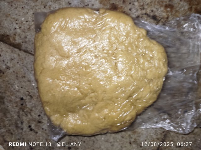 1000549101.jpg
