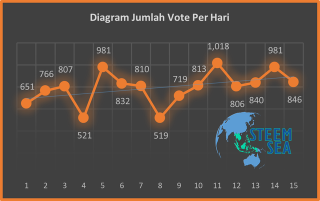 ssr16-dg09.png