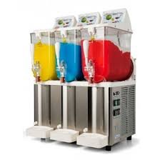 Slush Machine.jpg