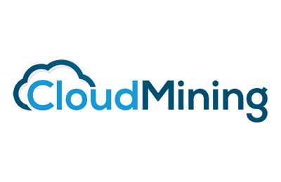 cloud-mining.png