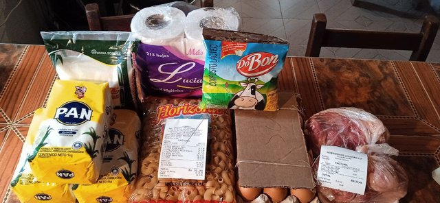 Shopping List Food Donation -2.2-.jpg