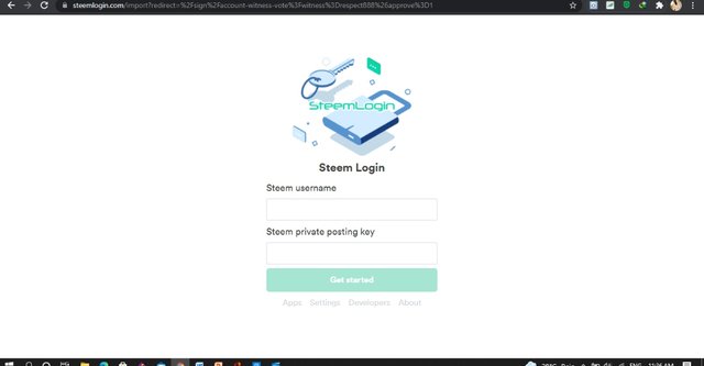 Screenshot (505)_1.png