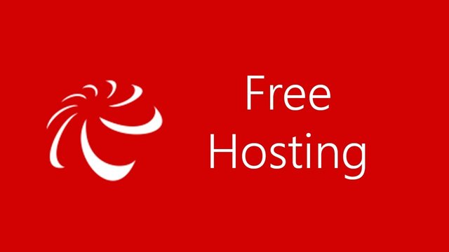 free-hosting.jpg