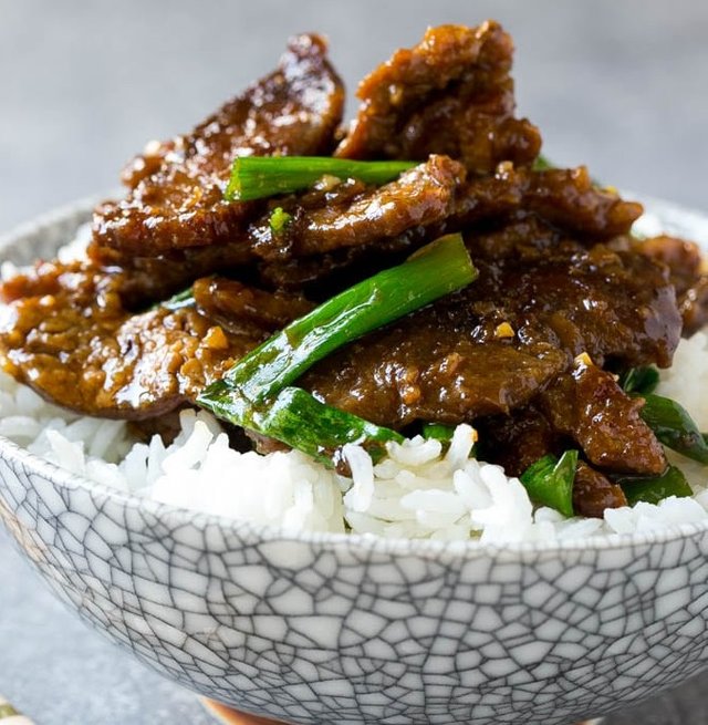 mongolian-beef-3.jpg