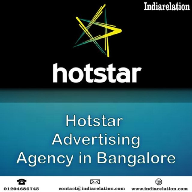 Hotstar advertising agency in Bangalore.jpg