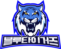 bluetigers.png