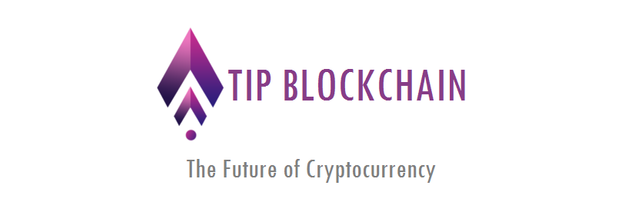 tip-blockchain-the-future-of-cryptocurrency.png