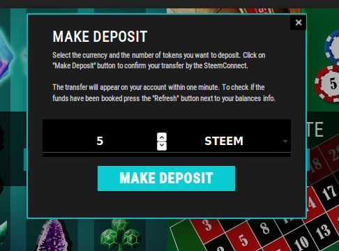 Screenshot_2019-07-10 Steem Slot Games(1).png