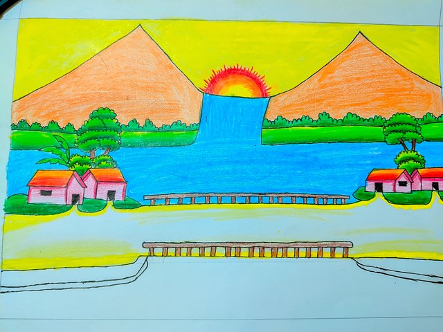LMC_20250807_214103_ðColor boost By Expert Mistry.jpg