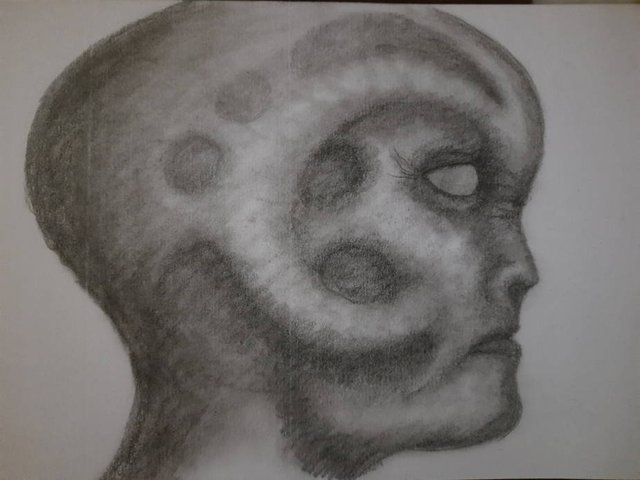 20250629_094837.jpg