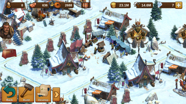 Forge of Empires_2019-02-02-22-06-41.png