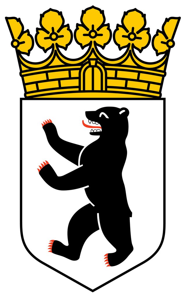 coat-of-arms-berlin-bear-m-3888329820.jpg