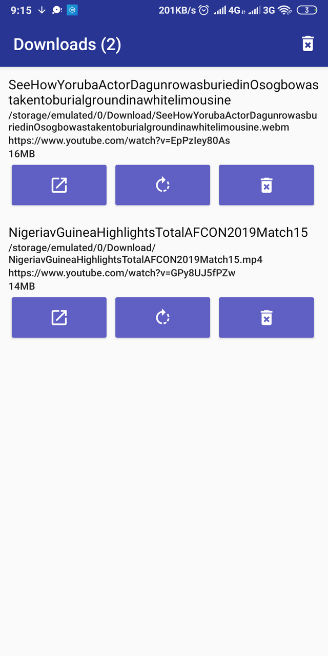 Screenshot_2019-06-29-09-15-07-469_app.exploitr.nsg.youp3.png