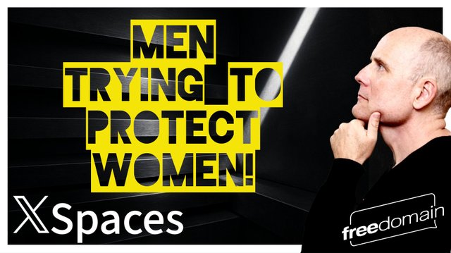 FDR_6042_protecting_women_space.jpg