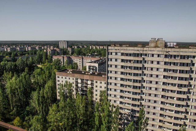 pripyat-4-1.jpg