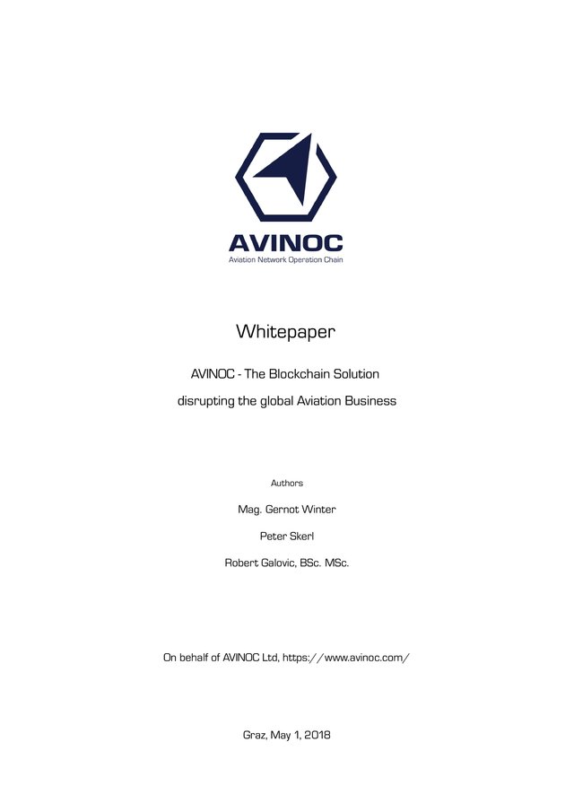 AVINOC_Whitepaper_en-page-001.jpg