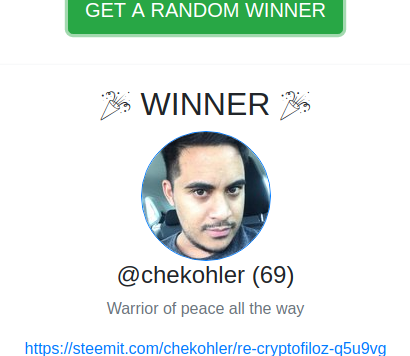 winner.png