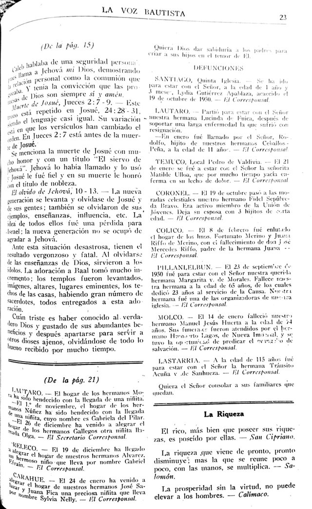 La Voz Bautista Marzo_Abril 1951_23.jpg