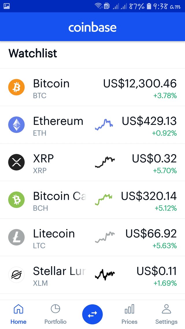 Screenshot_20200818-093811_Coinbase.jpg