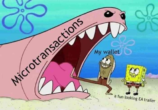 eamicrotransactions.jpg